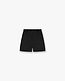 Tech Cargo Short