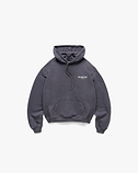 247 Team Oversized Hoodie