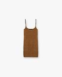 Breeze Cami Dress
