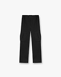  Jet Black