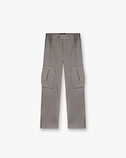   Mid Grey