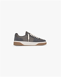   Dark Taupe