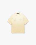 Team Rep T-Shirt