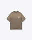 Crest T-Shirt