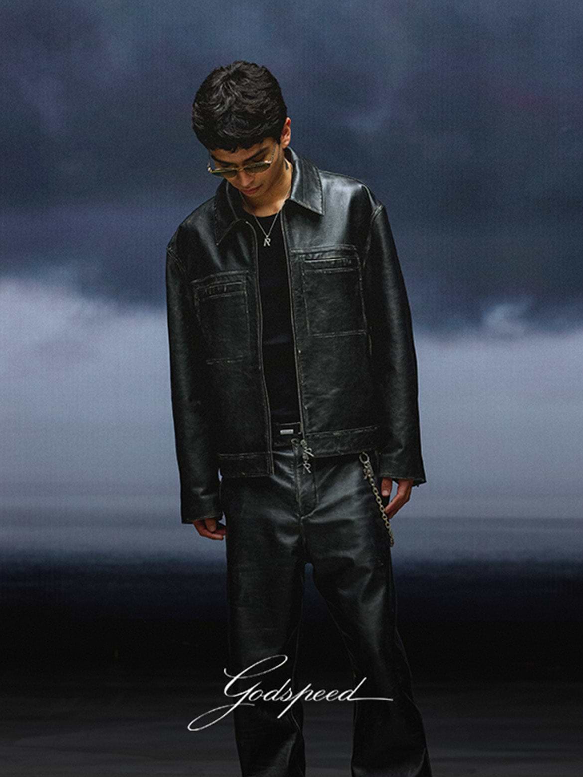 British Luxury Streetwear | REPRESENT CLO