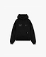 Team Rep Hoodie