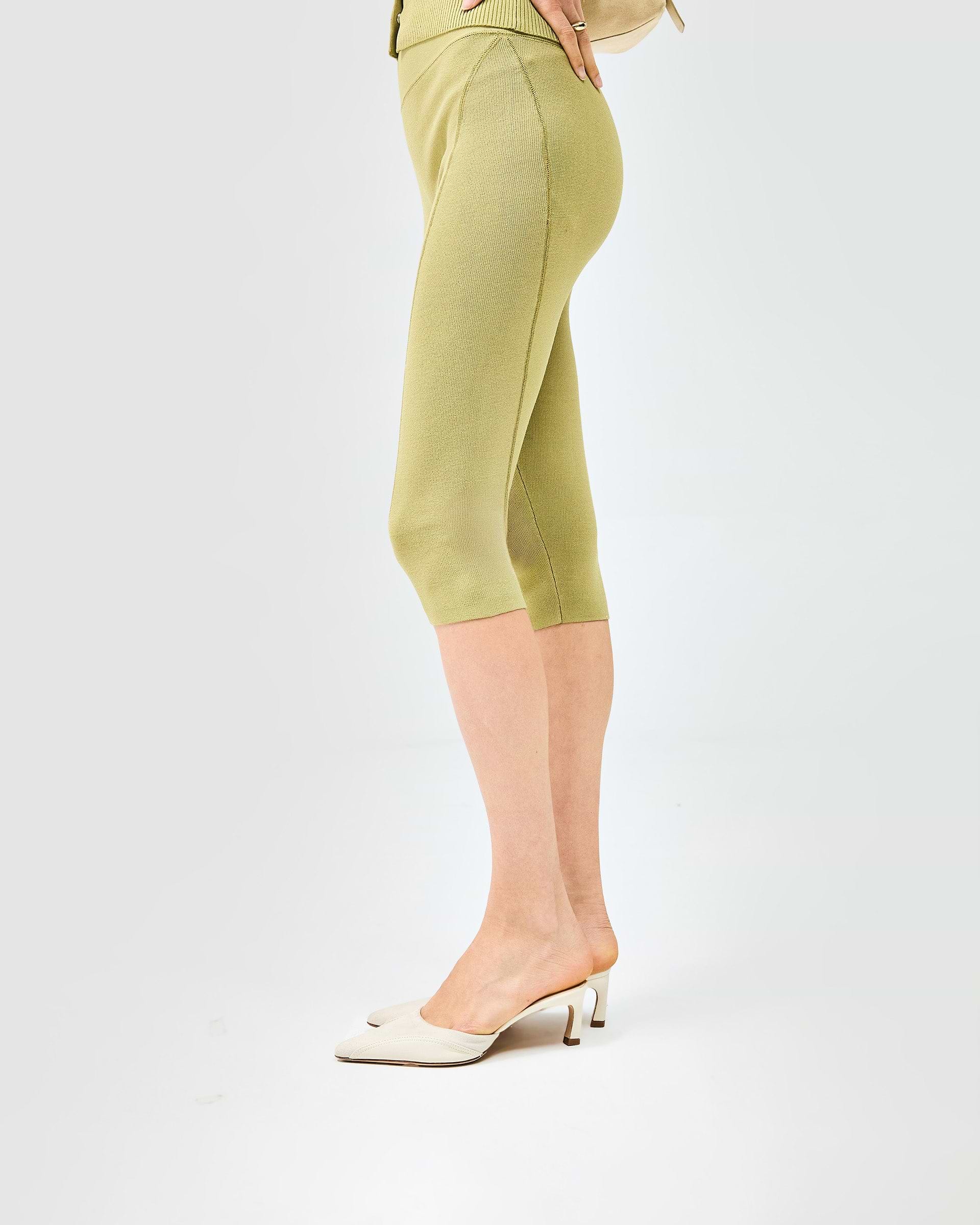 Louie Capri - Salbei