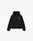 247 Gymnasium Boxy Hoodie