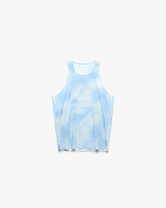 247_Ultra_Singlet_-_Glacier_Fade_Out_01.jpg
