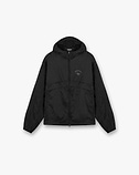 WG247 Running Jacket