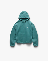247_Form_Zip_Hoodie_-_Teal_01.jpg
