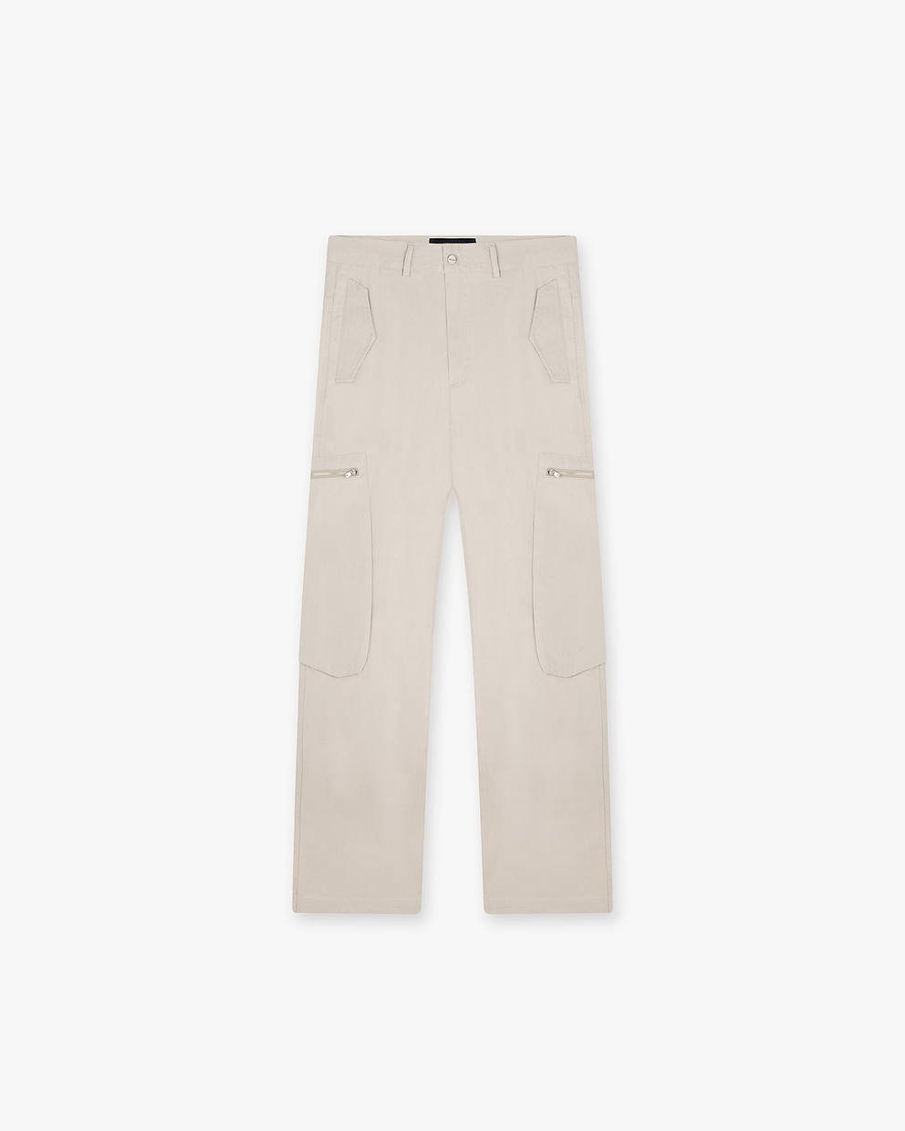 Workshop Pant - Cashmere