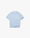 Team 247 Oversized T-Shirt