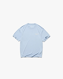 Team 247 Oversized T-Shirt