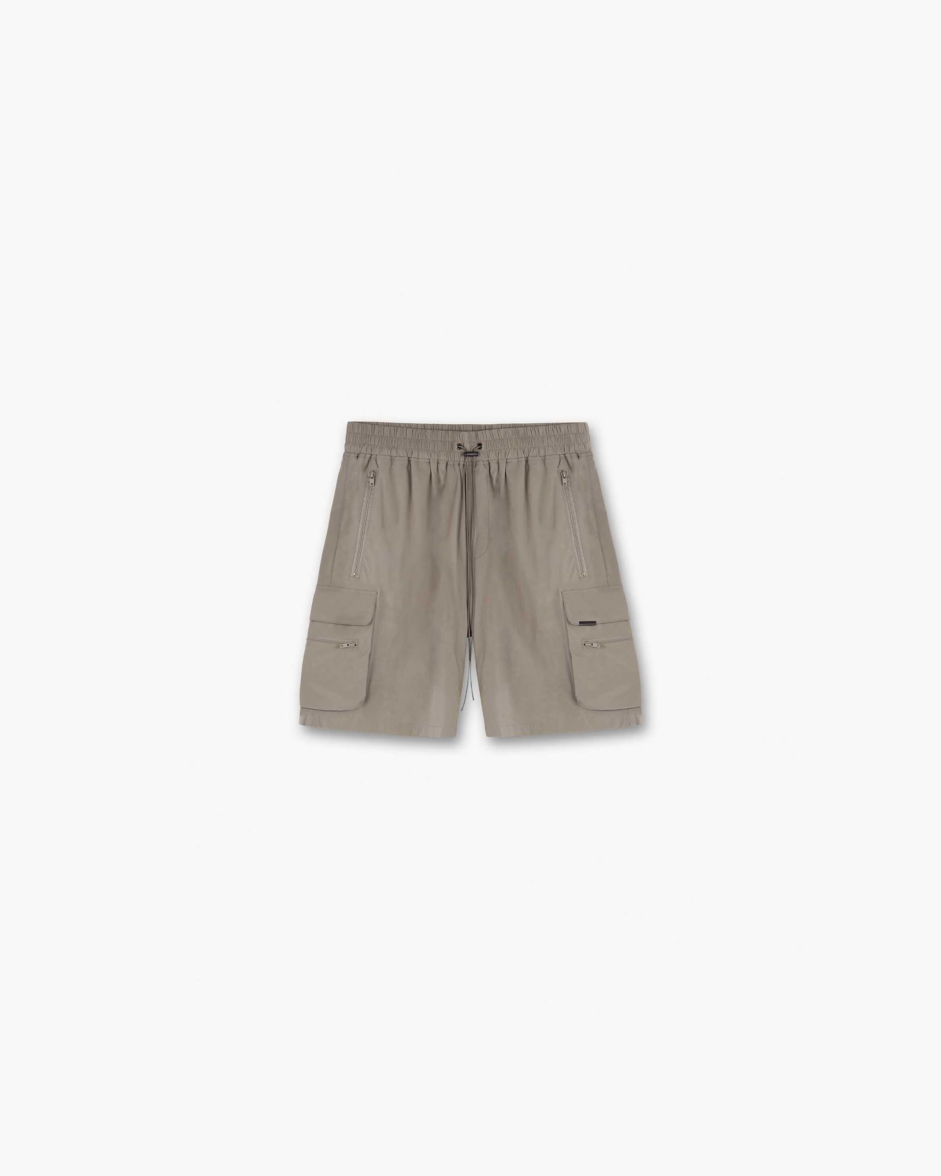 Short 247 - Taupe