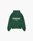 Represent Owners Club Hoodie