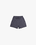 247 DNA Mesh Short