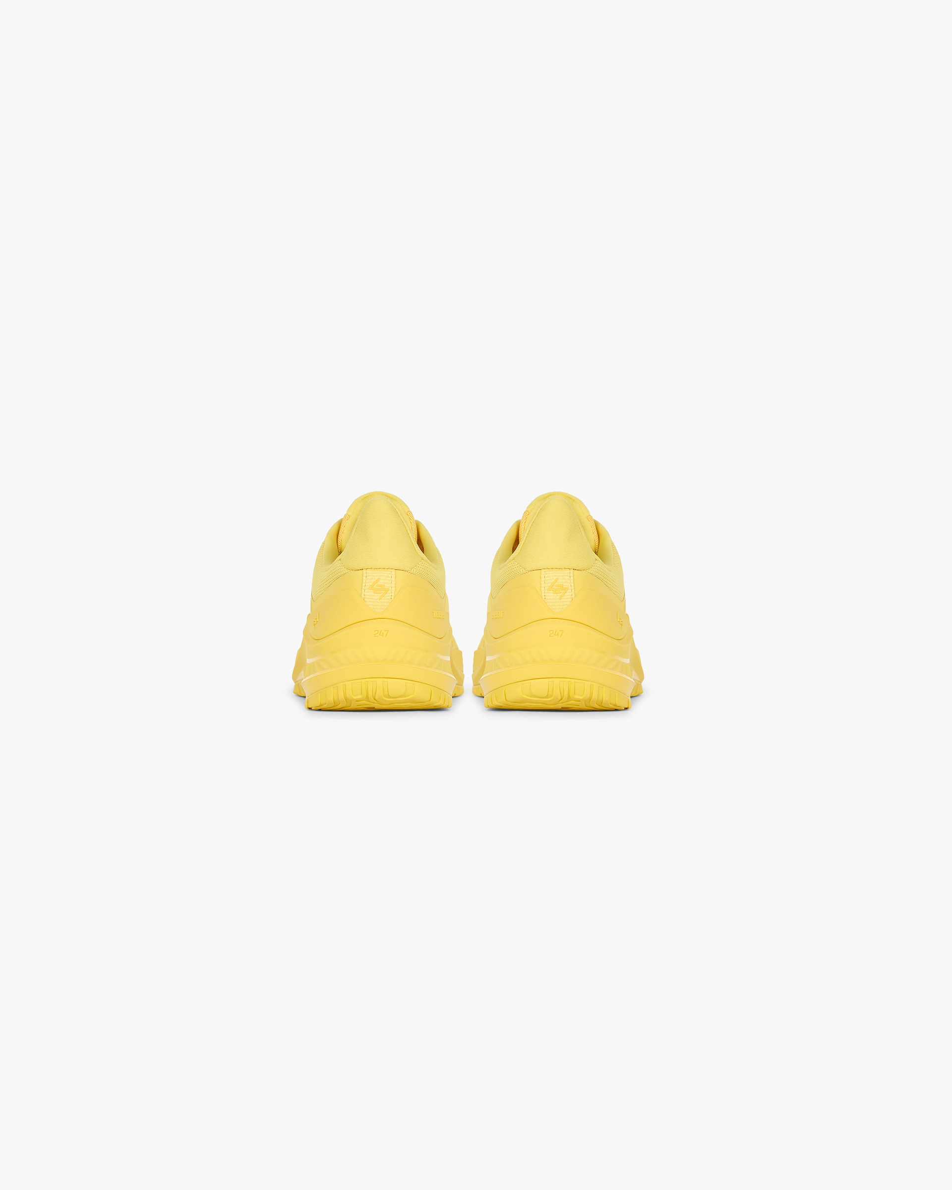247 Arc-2 Trainer - Amarillo