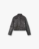 Drive Jacket