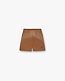 247 Motion Shorts
