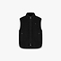 Fleece Gilet