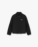 Represent Owners Club Coach Jacket