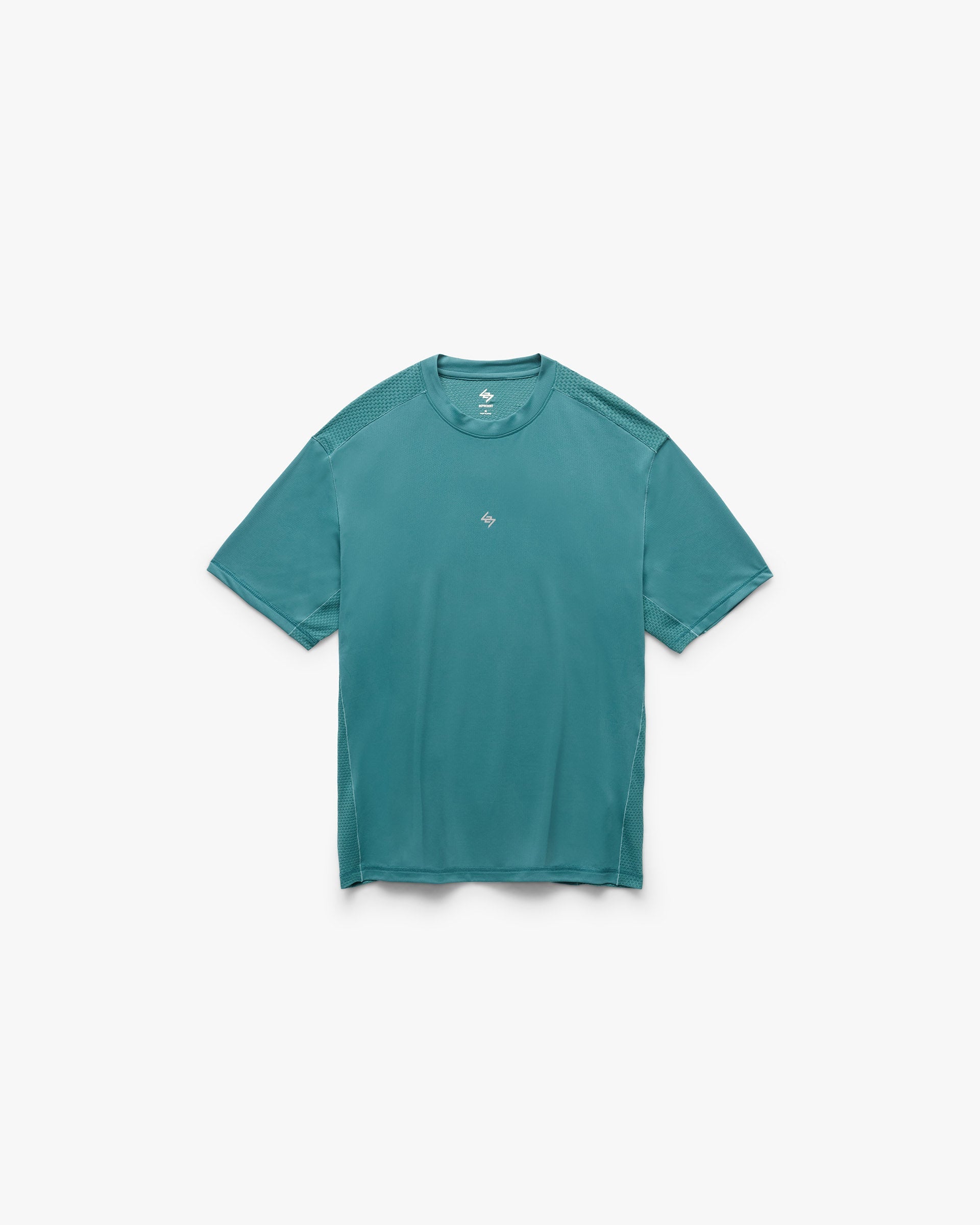 247_Numbers_T-Shirt_-_Teal_01.jpg