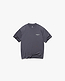247 Team Oversized T-Shirt