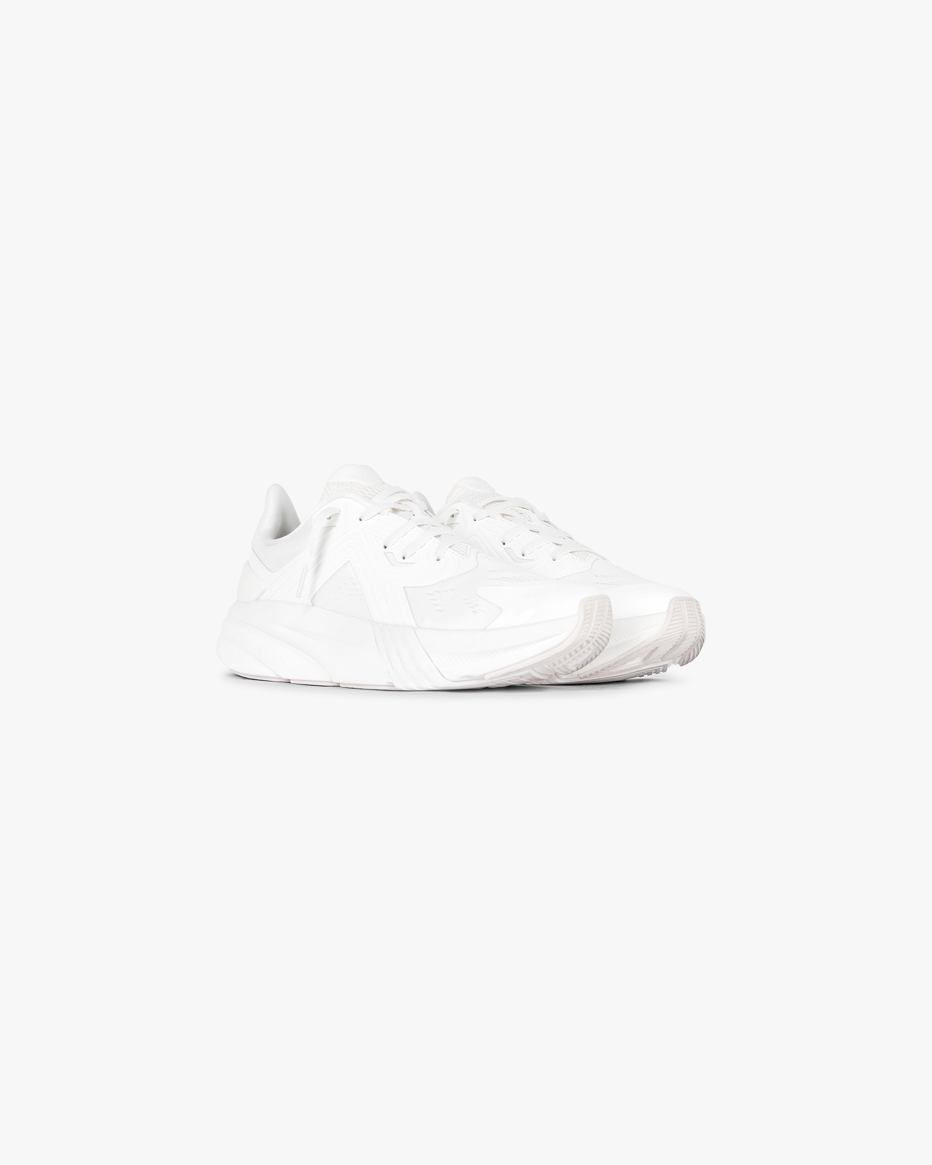 247 Arc-1 Runner - Blanco Mate
