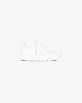247 Arc-1 Runner - Flat White