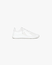 247 Arc-2 Trainer
