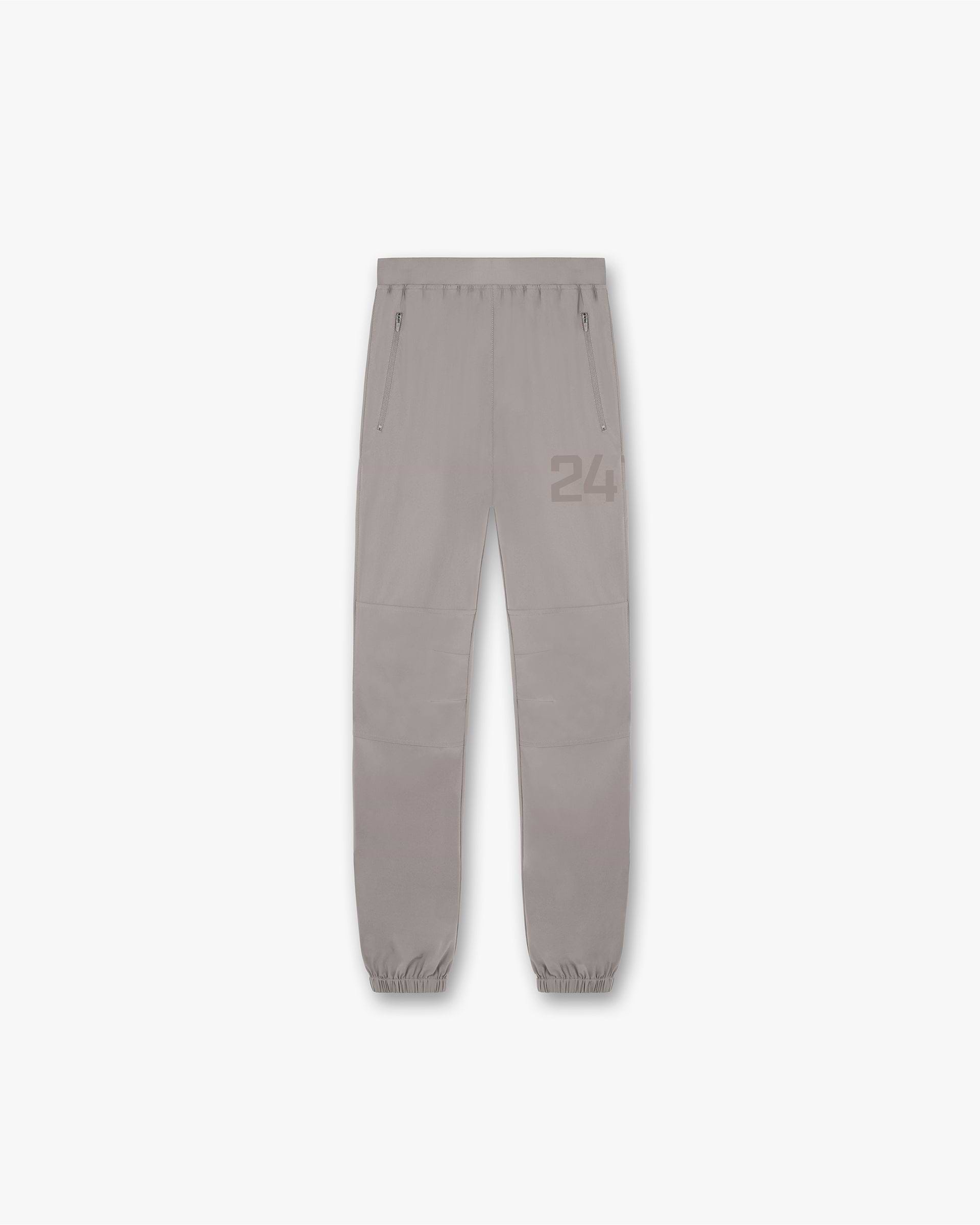 247 Training Pant - Aschgrau