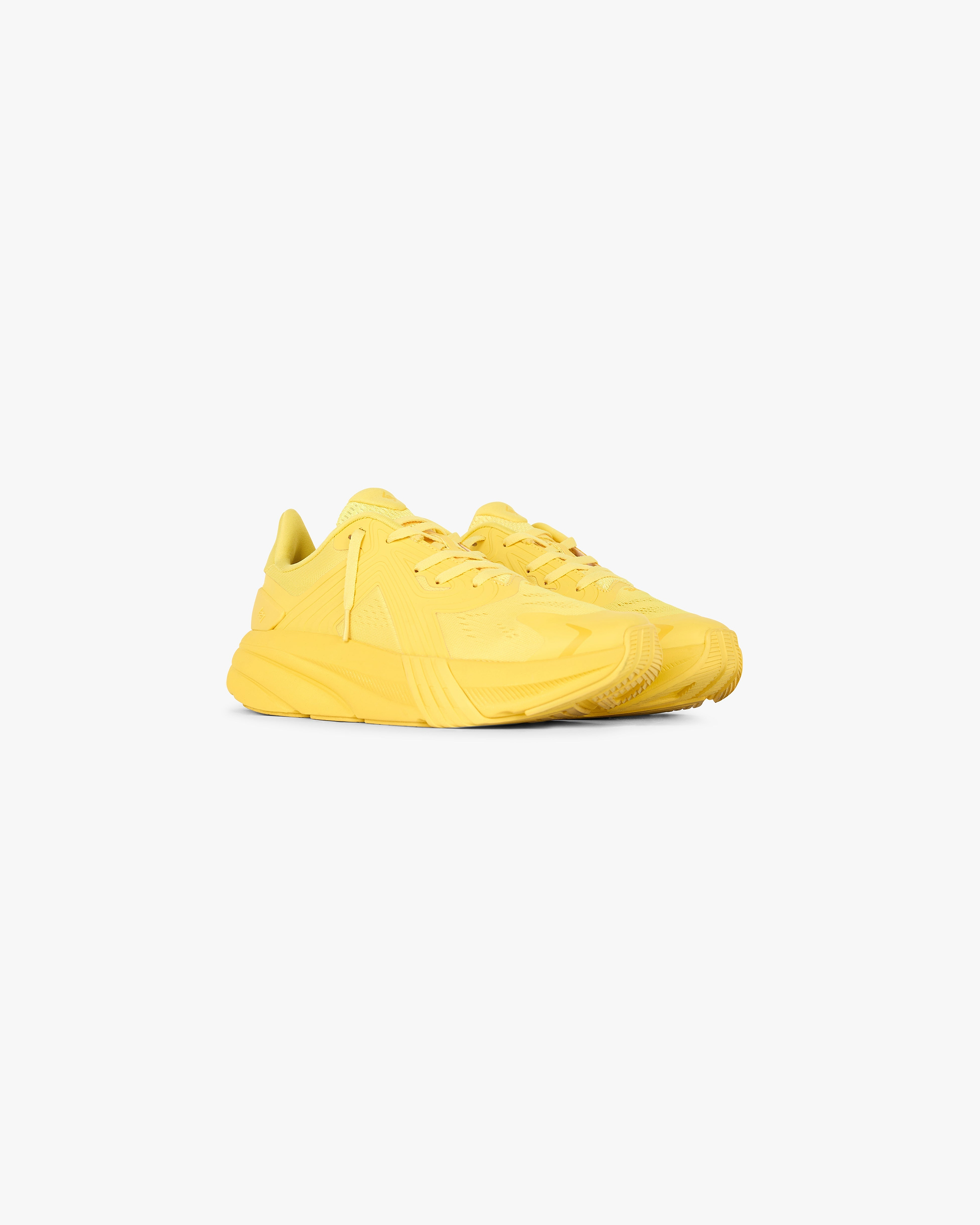 247 Arc-1 Runner - Amarillo