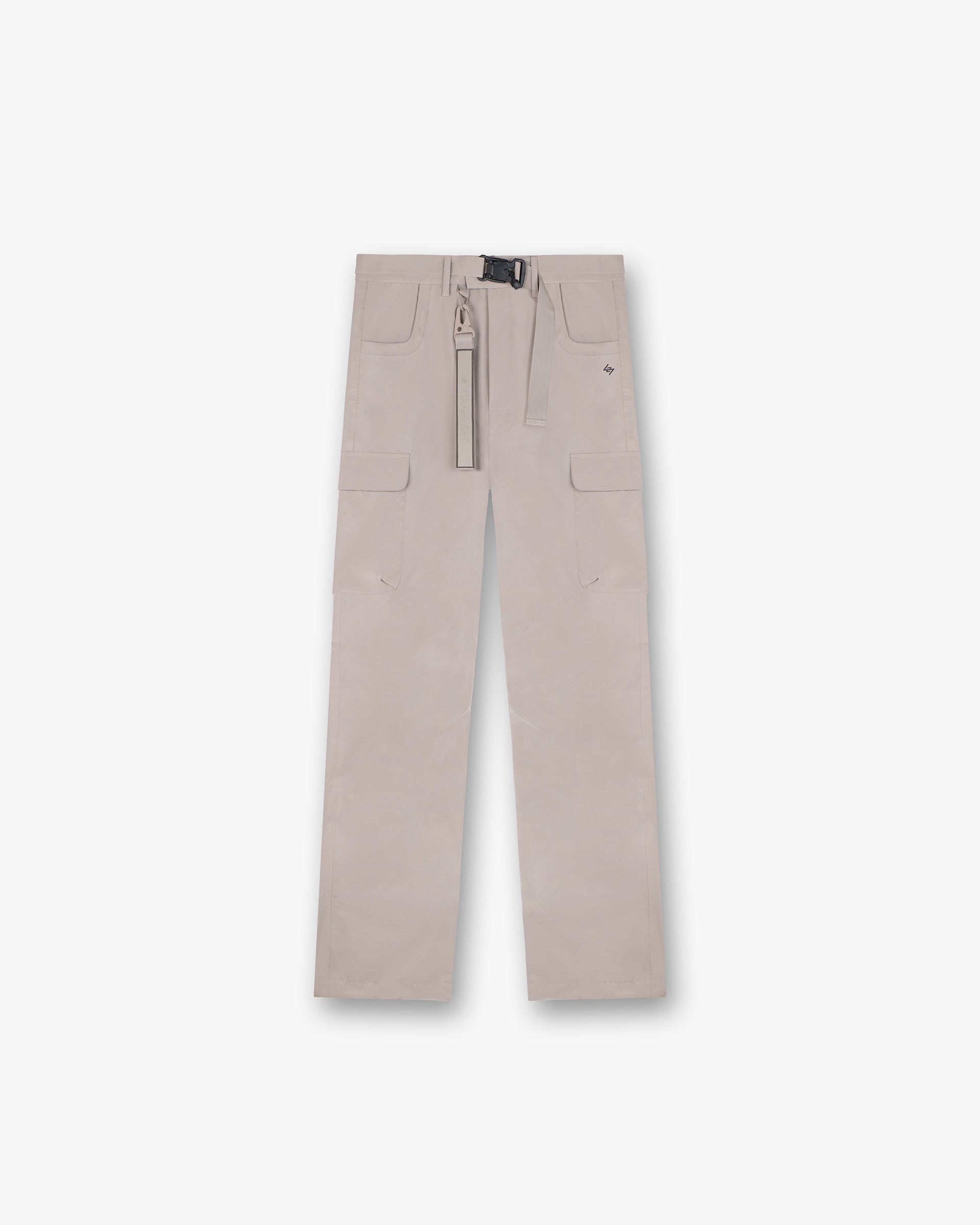 247 Technical Cargo Pant - Mondgestein