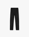 Smart Utility Pant