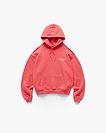 Team 247 Oversized Hoodie 