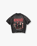 Dream On Tour T-Shirt