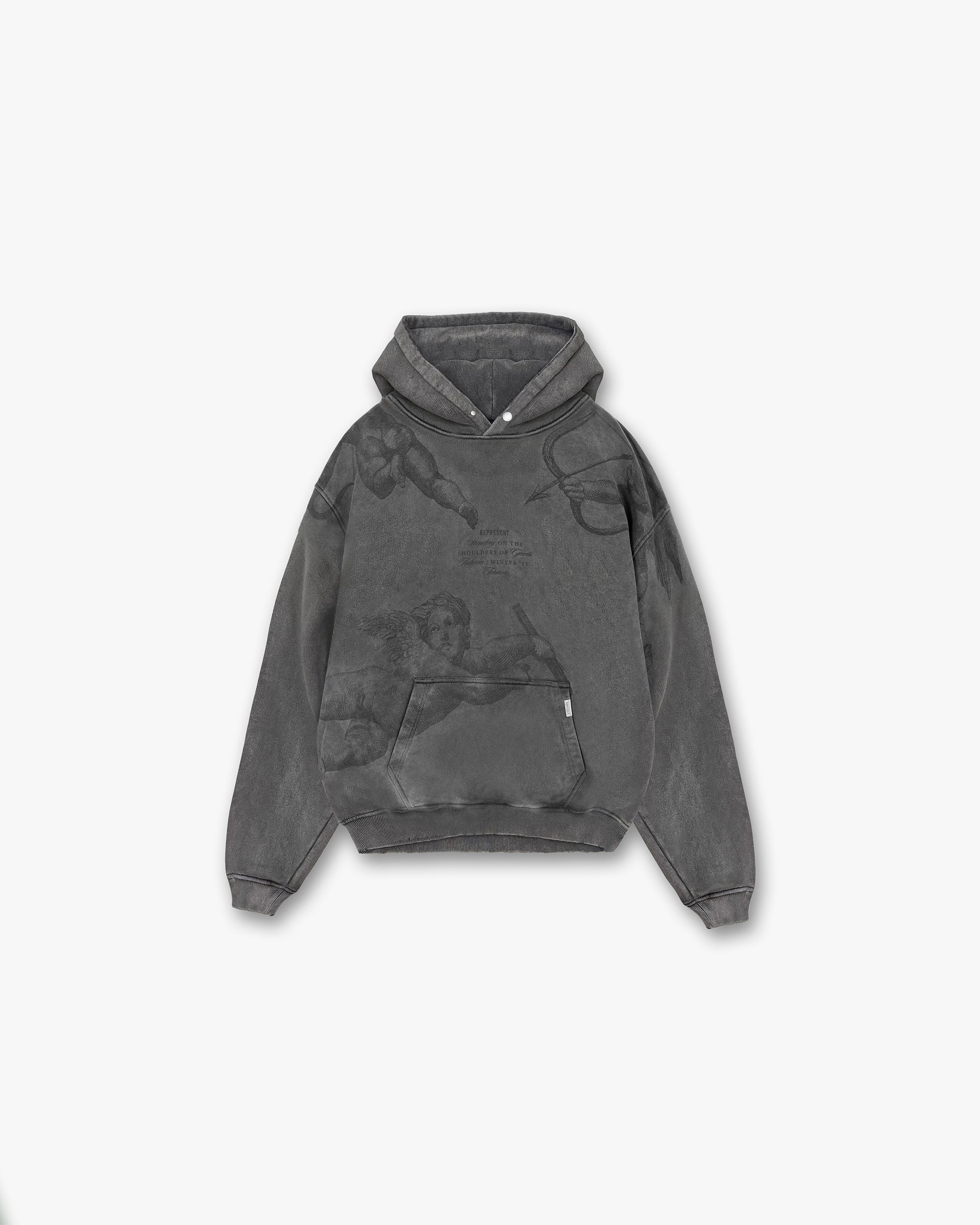 Streetwear on sale hoodies cheap