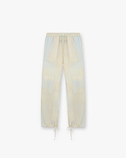 Storm Tracksuit Bottom
