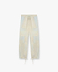 Storm Tracksuit Bottom