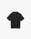 247 Hybrid T-Shirt