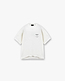 Revere Manor T-Shirt