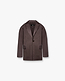 Crimp Jacket