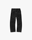 Represent X Belstaff Biker Denim