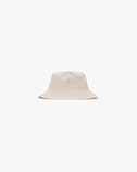 Initial Bucket Hat