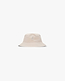 Initial Bucket Hat