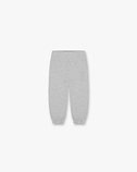 Mini Rep Applique Sweatpants