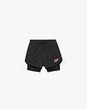   Jet Black