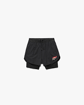247_Hybrid_2-In-1_Short_-_Jet_Black_01.jpg