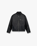 Fuel Jacket